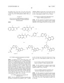 HETEROCYCLIC HYDRAZONE COMPOUNDS diagram and image