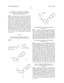 HETEROCYCLIC HYDRAZONE COMPOUNDS diagram and image