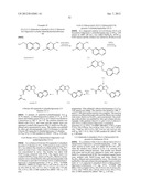 HETEROCYCLIC HYDRAZONE COMPOUNDS diagram and image