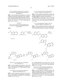 HETEROCYCLIC HYDRAZONE COMPOUNDS diagram and image