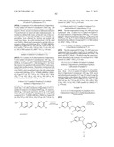 HETEROCYCLIC HYDRAZONE COMPOUNDS diagram and image