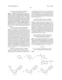 HETEROCYCLIC HYDRAZONE COMPOUNDS diagram and image