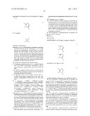 HETEROCYCLIC HYDRAZONE COMPOUNDS diagram and image