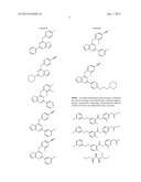 COMPOUNDS AND METHODS FOR SKIN REPAIR diagram and image