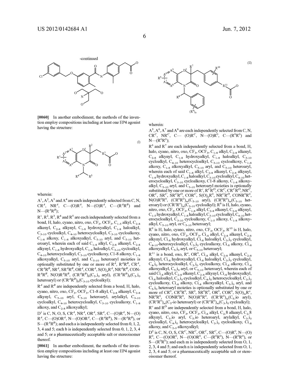 COMPOUNDS AND METHODS FOR SKIN REPAIR - diagram, schematic, and image 13