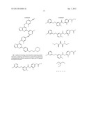 COMPOUNDS AND METHODS FOR SKIN REPAIR diagram and image