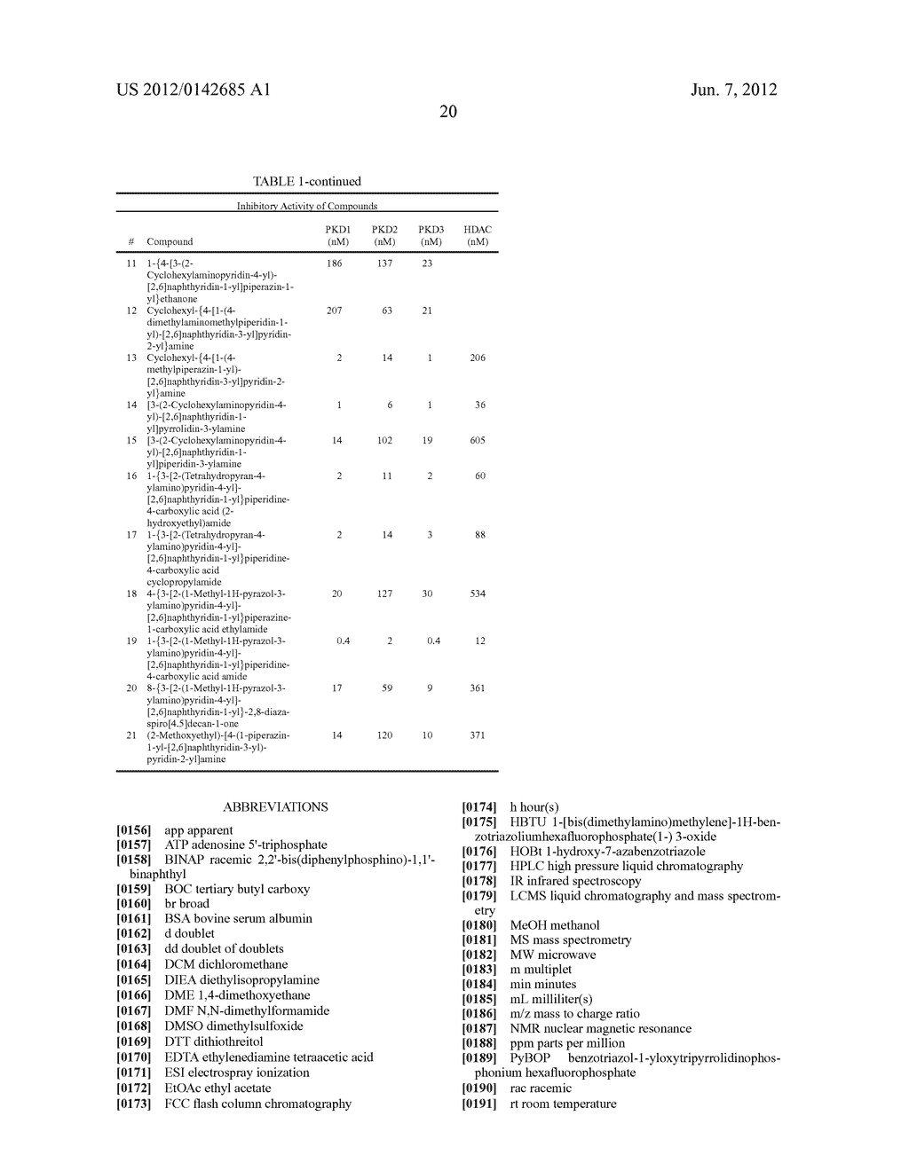 ORGANIC COMPOUNDS - diagram, schematic, and image 21