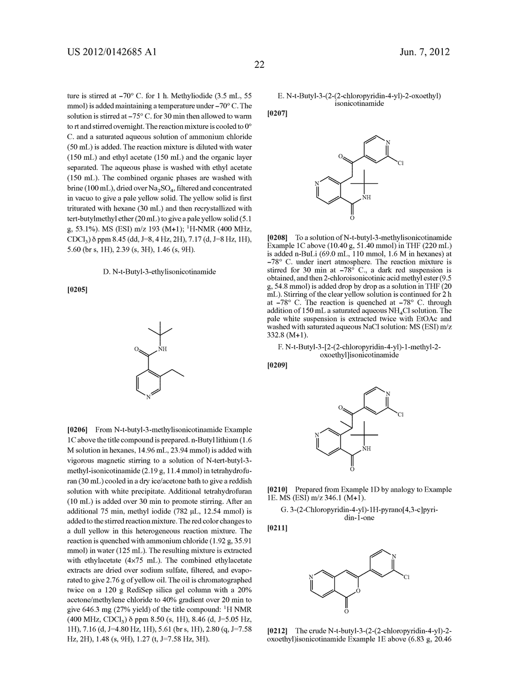 ORGANIC COMPOUNDS - diagram, schematic, and image 23