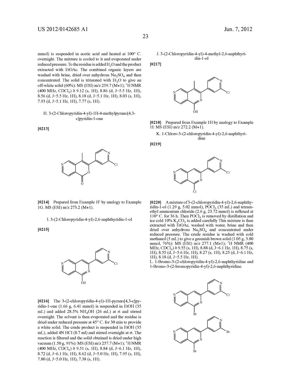 ORGANIC COMPOUNDS - diagram, schematic, and image 24