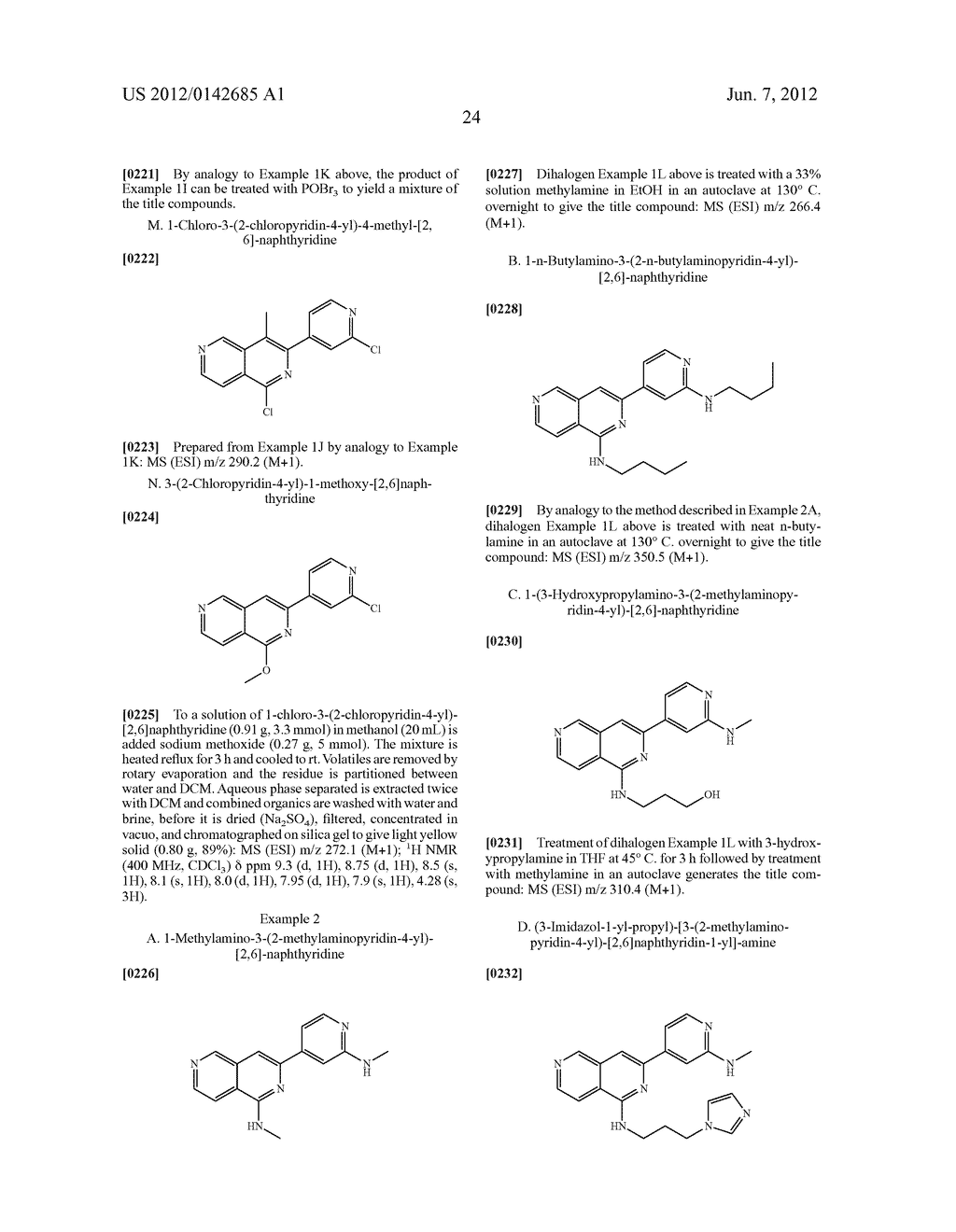 ORGANIC COMPOUNDS - diagram, schematic, and image 25