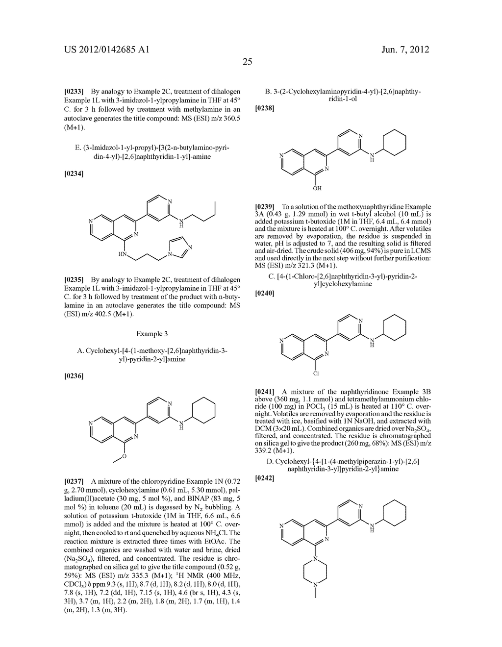 ORGANIC COMPOUNDS - diagram, schematic, and image 26