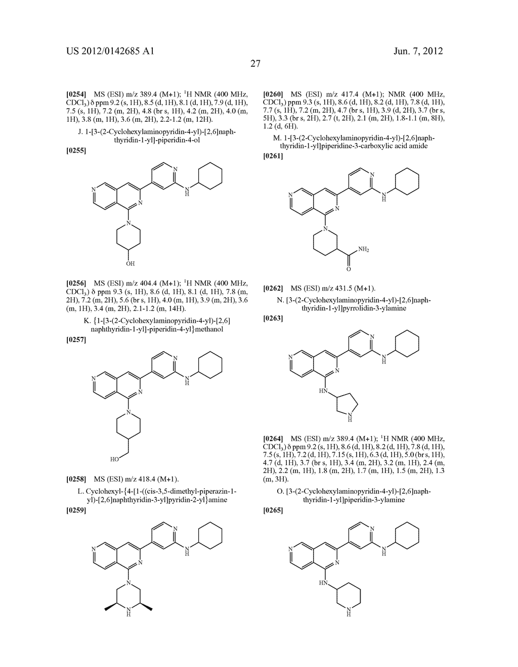 ORGANIC COMPOUNDS - diagram, schematic, and image 28