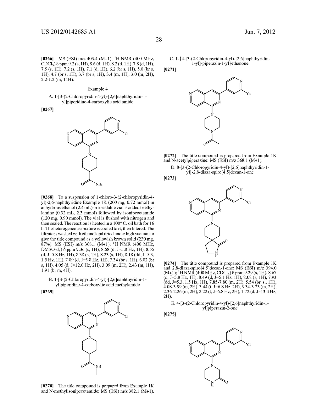 ORGANIC COMPOUNDS - diagram, schematic, and image 29