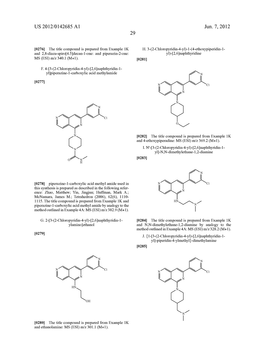 ORGANIC COMPOUNDS - diagram, schematic, and image 30