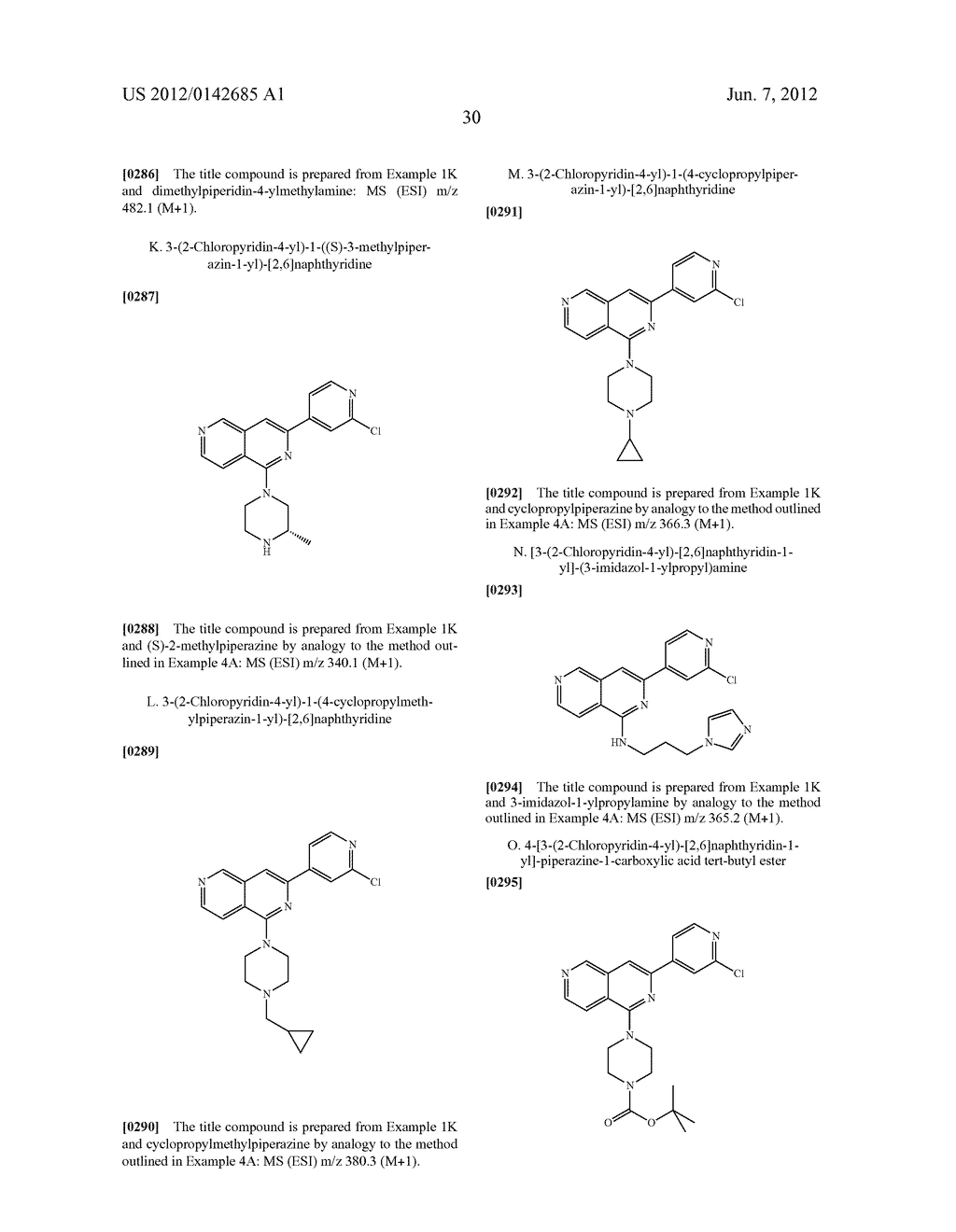 ORGANIC COMPOUNDS - diagram, schematic, and image 31