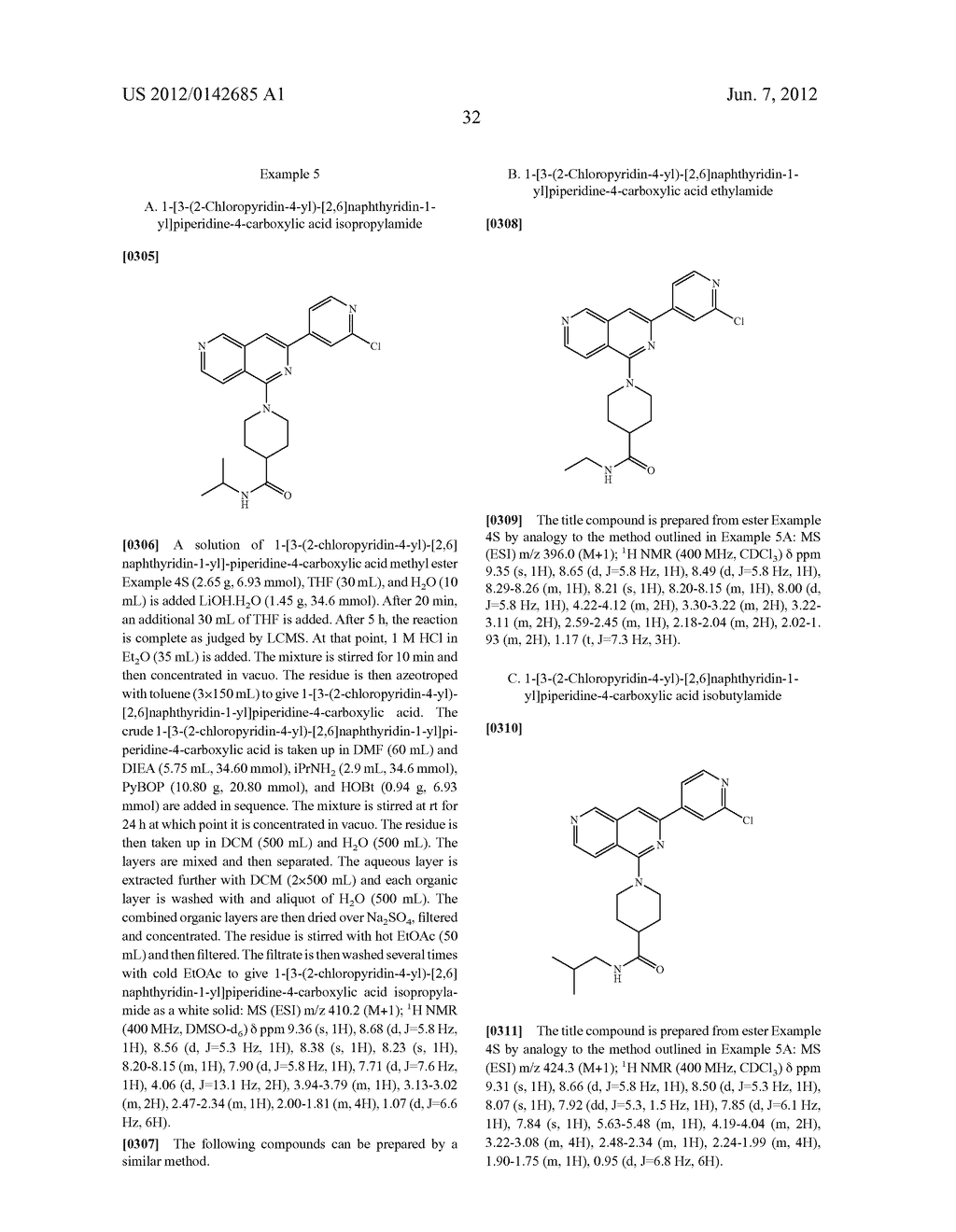 ORGANIC COMPOUNDS - diagram, schematic, and image 33