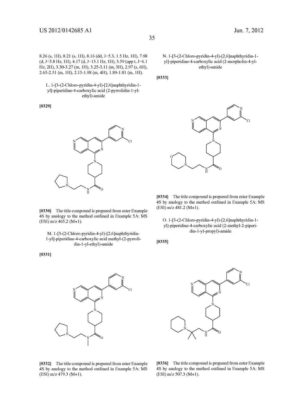 ORGANIC COMPOUNDS - diagram, schematic, and image 36