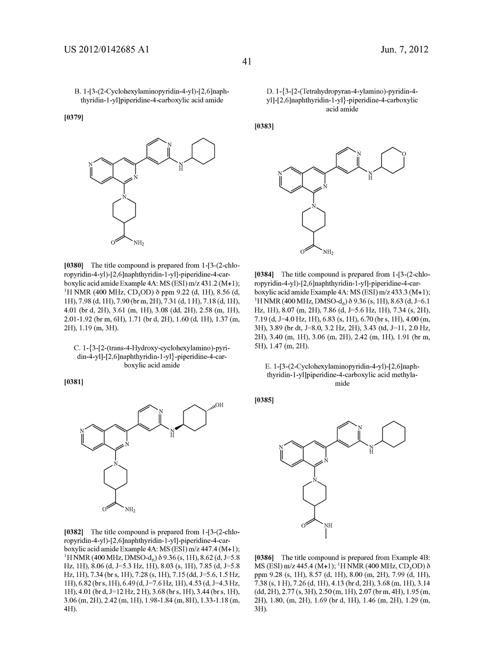 ORGANIC COMPOUNDS - diagram, schematic, and image 42