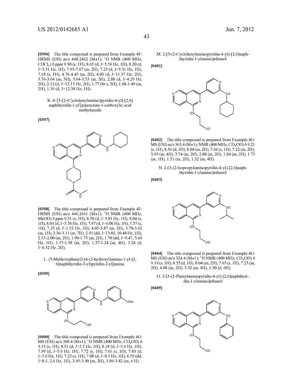 ORGANIC COMPOUNDS - diagram, schematic, and image 44