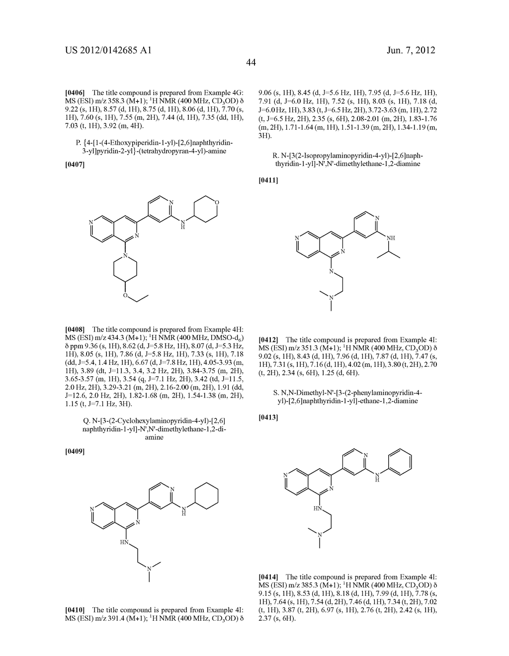 ORGANIC COMPOUNDS - diagram, schematic, and image 45