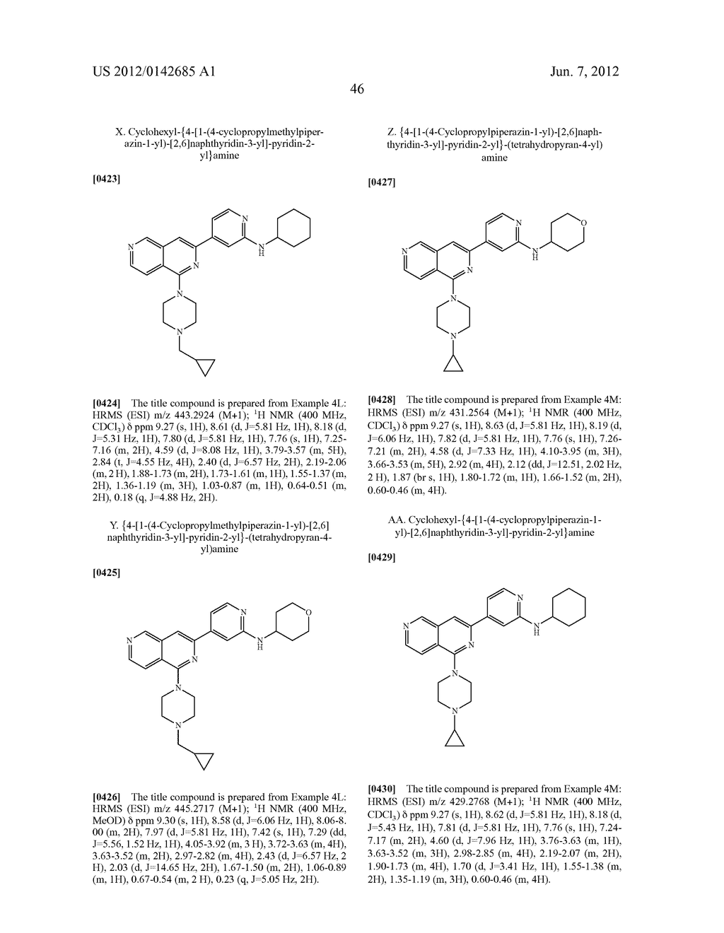 ORGANIC COMPOUNDS - diagram, schematic, and image 47