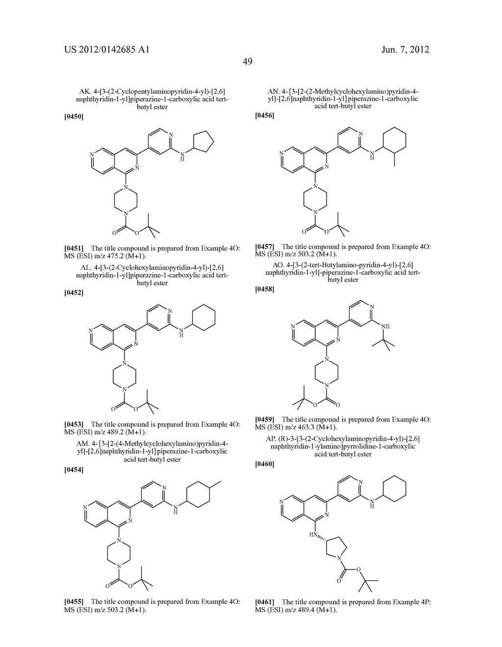 ORGANIC COMPOUNDS - diagram, schematic, and image 50