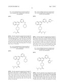 ORGANIC COMPOUNDS diagram and image