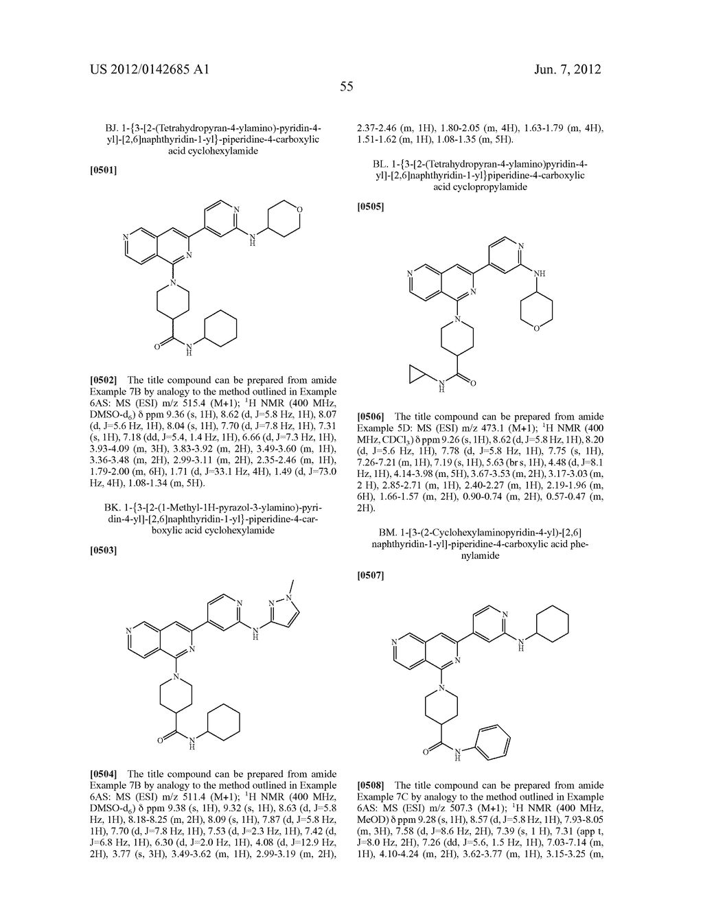 ORGANIC COMPOUNDS - diagram, schematic, and image 56