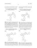 ORGANIC COMPOUNDS diagram and image