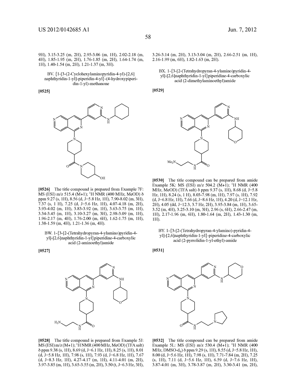 ORGANIC COMPOUNDS - diagram, schematic, and image 59