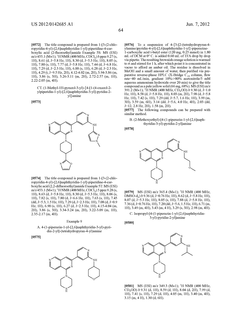 ORGANIC COMPOUNDS - diagram, schematic, and image 65