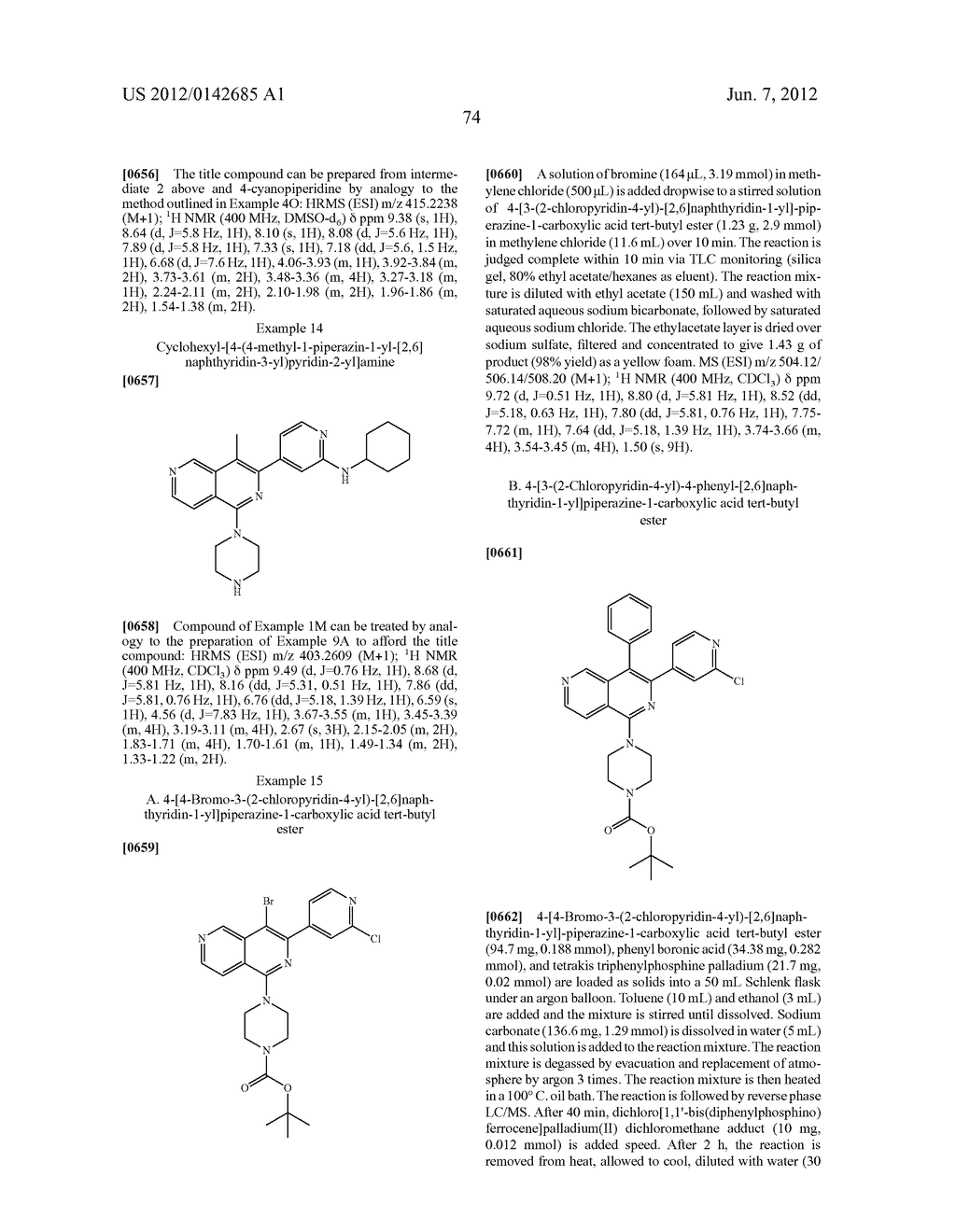 ORGANIC COMPOUNDS - diagram, schematic, and image 75