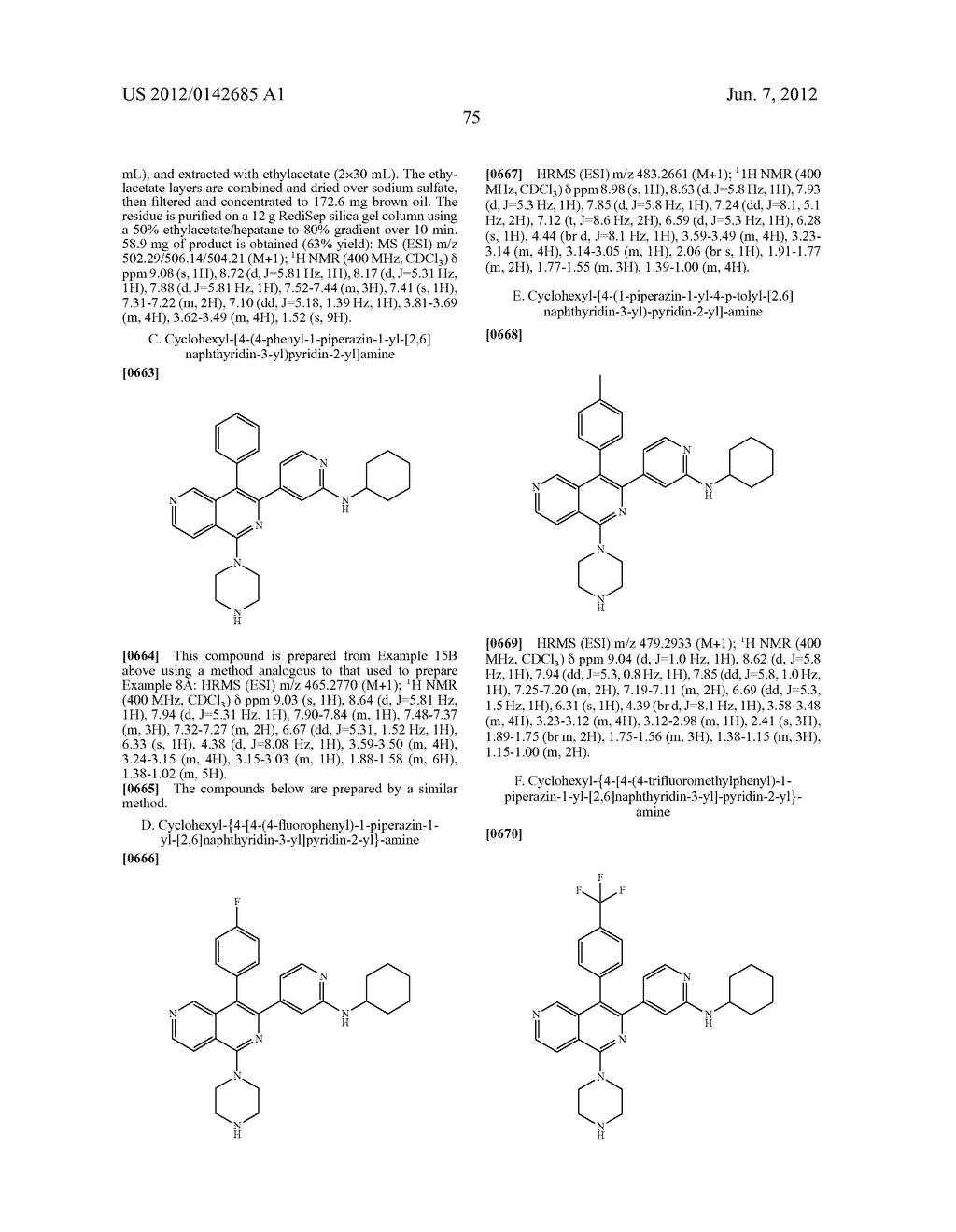 ORGANIC COMPOUNDS - diagram, schematic, and image 76