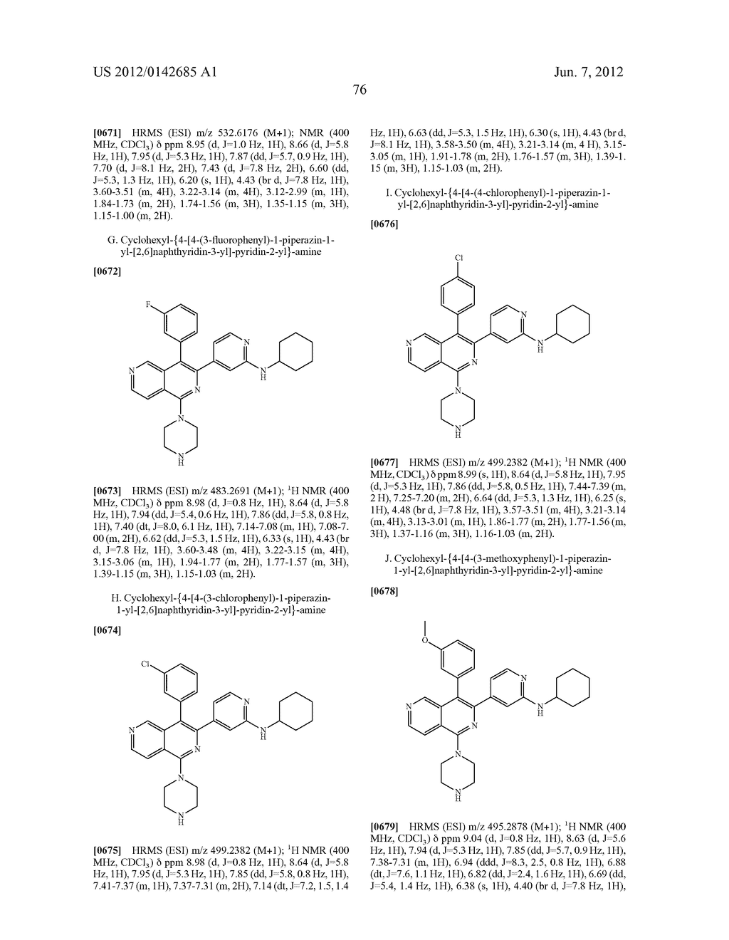 ORGANIC COMPOUNDS - diagram, schematic, and image 77