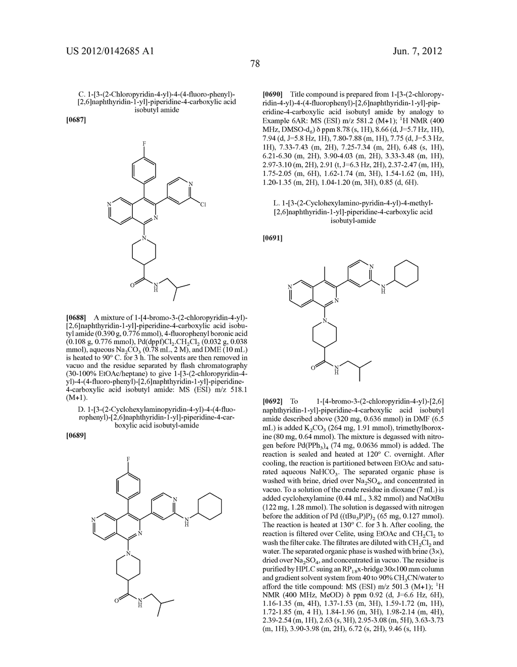 ORGANIC COMPOUNDS - diagram, schematic, and image 79