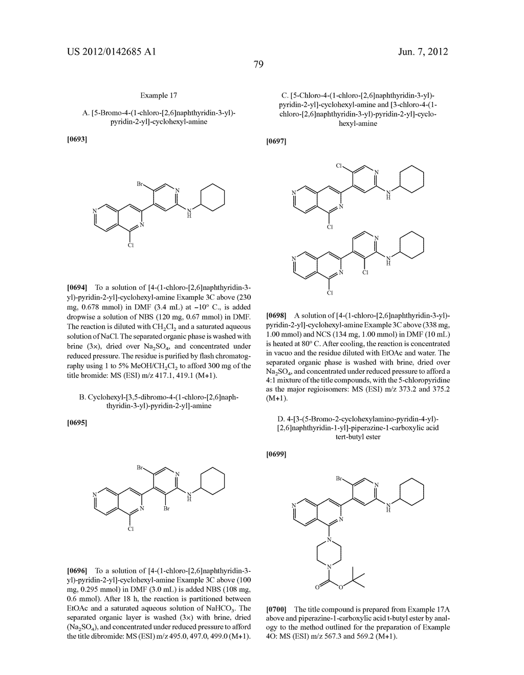 ORGANIC COMPOUNDS - diagram, schematic, and image 80