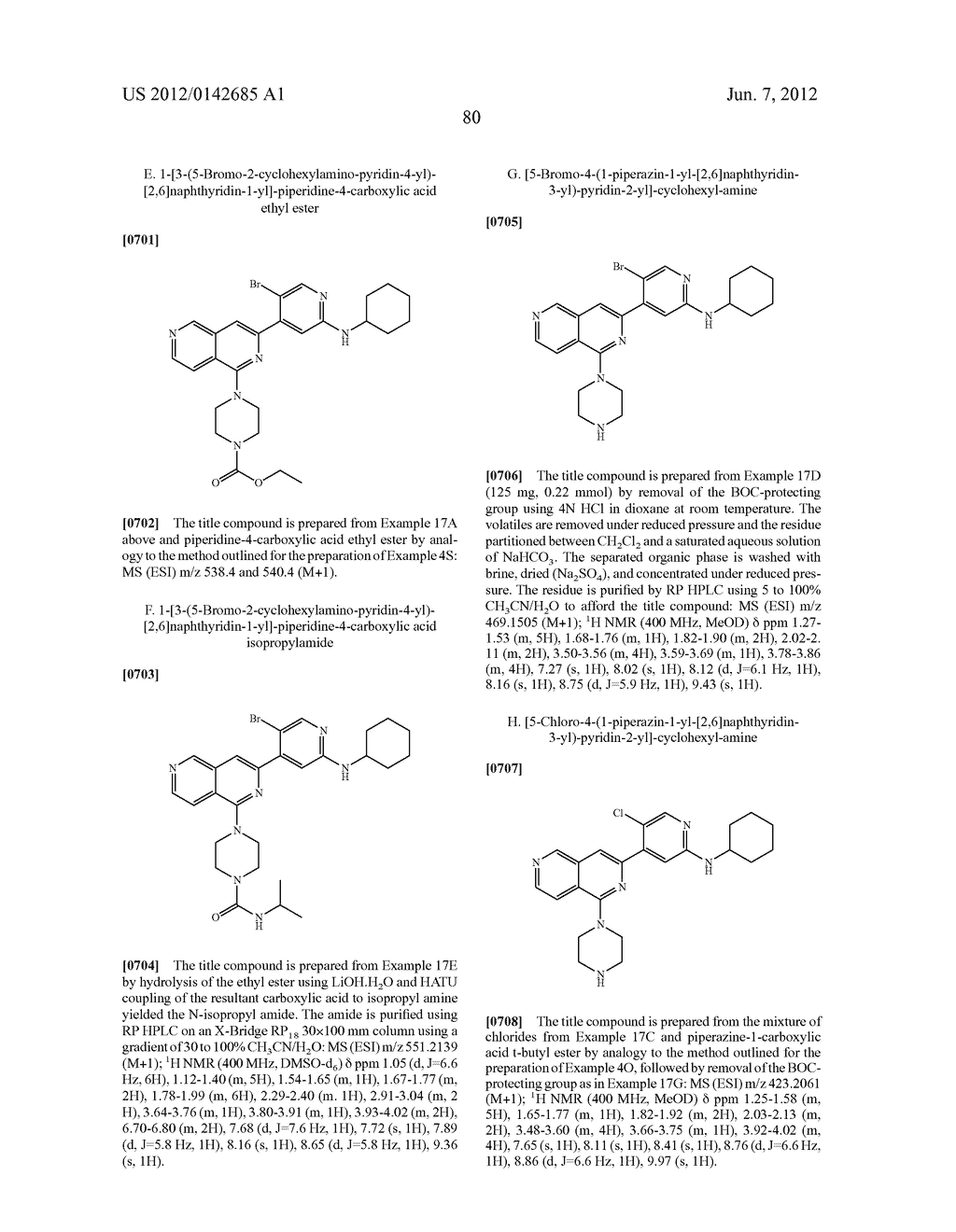 ORGANIC COMPOUNDS - diagram, schematic, and image 81