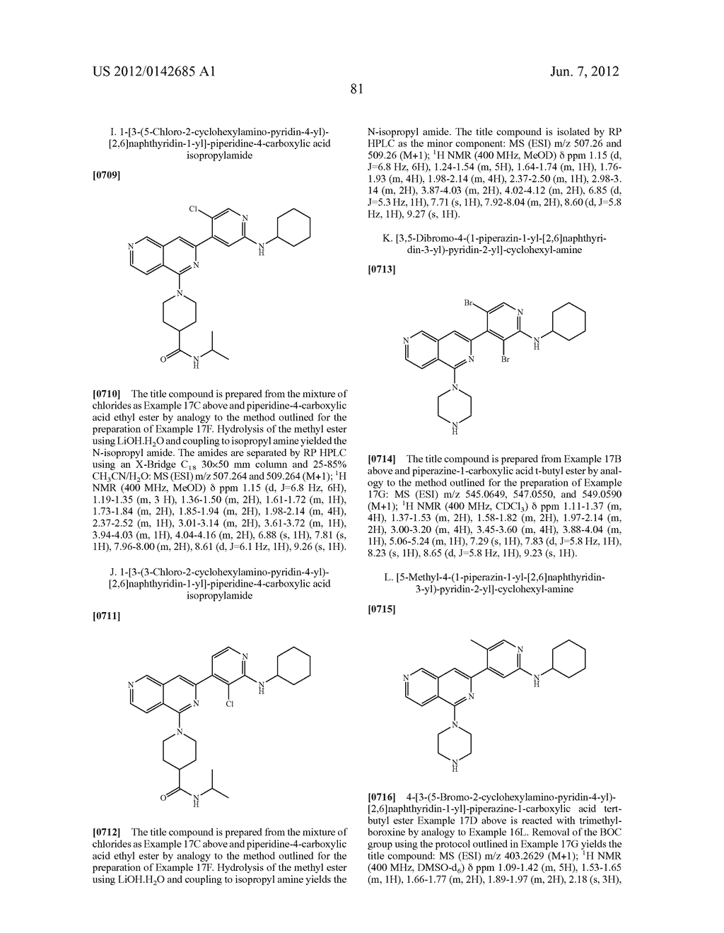 ORGANIC COMPOUNDS - diagram, schematic, and image 82