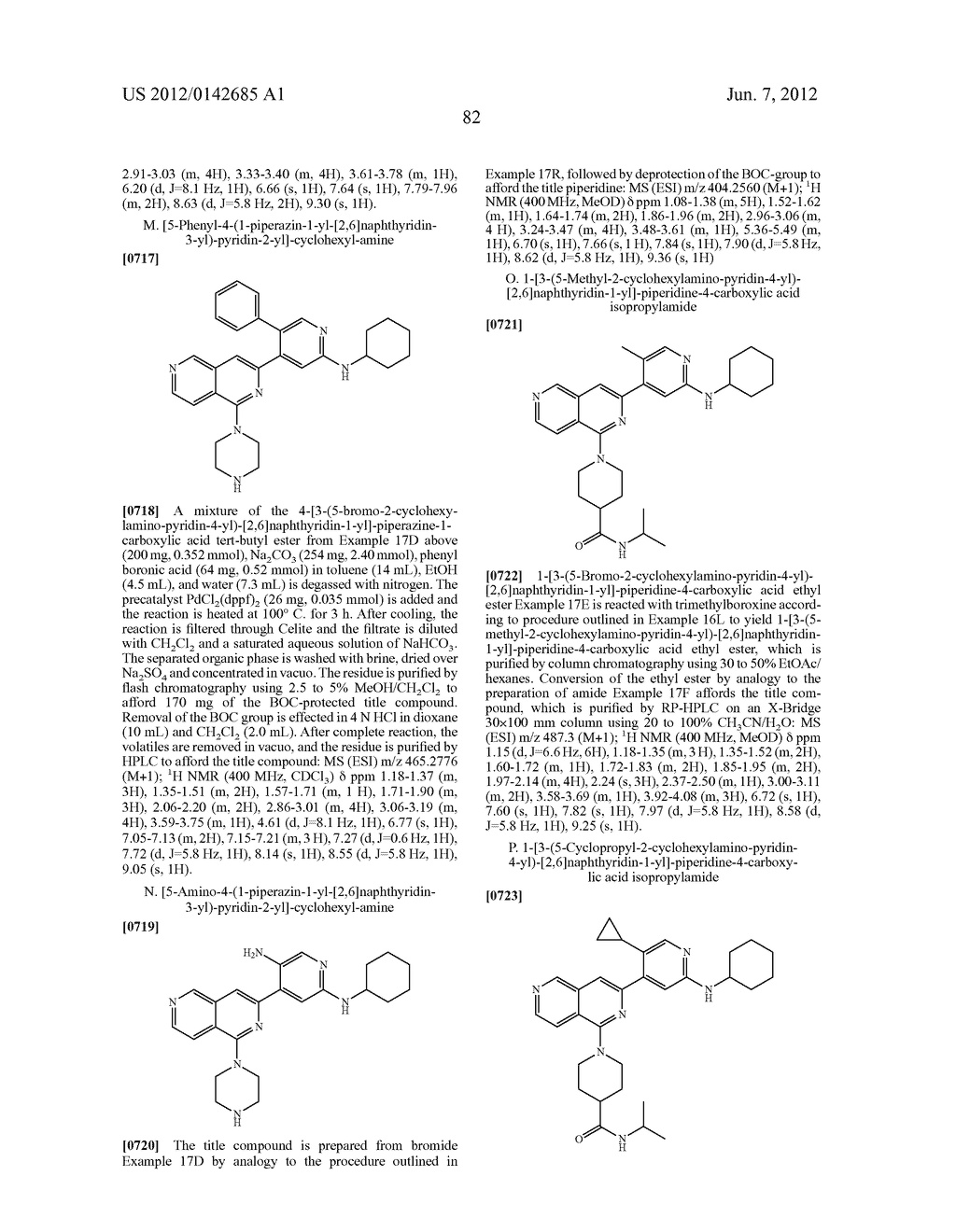 ORGANIC COMPOUNDS - diagram, schematic, and image 83