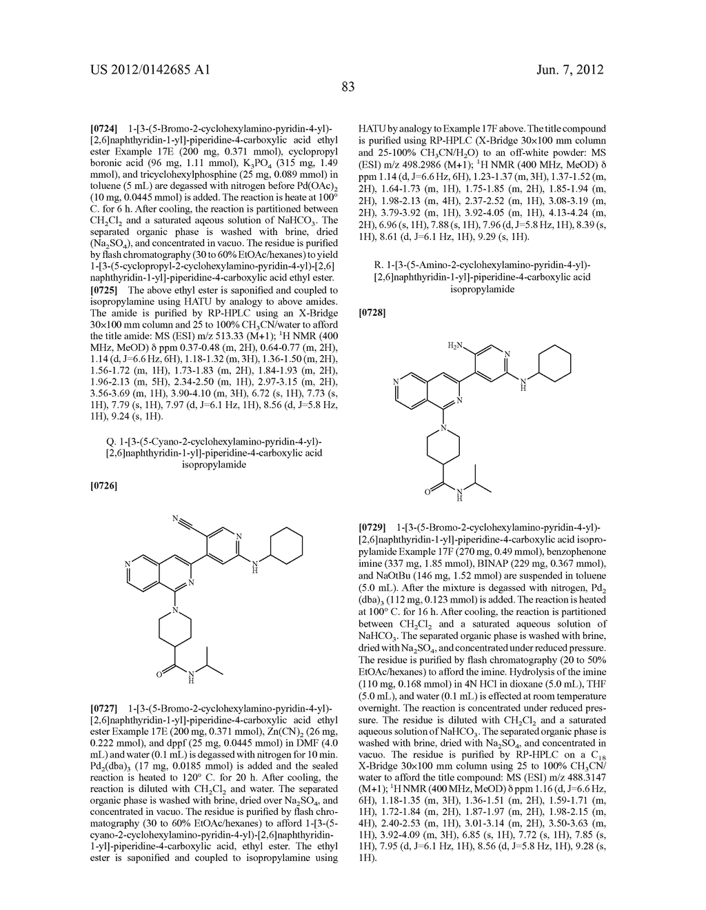 ORGANIC COMPOUNDS - diagram, schematic, and image 84