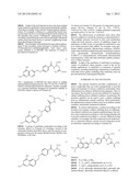 ANTIFOLATE COMBINATIONS diagram and image