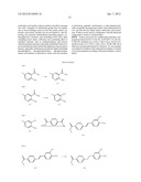 ANTIFOLATE COMBINATIONS diagram and image