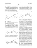 ANTIFOLATE COMBINATIONS diagram and image