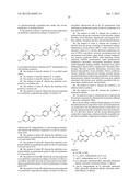 ANTIFOLATE COMBINATIONS diagram and image