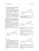 ANTIFOLATE COMBINATIONS diagram and image