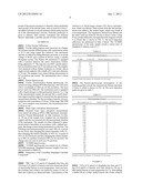 CRYSTALLINE COMPOUND OF 7-[(3R)-3-AMINO-1-OXO-4-(2, 4,     5-TRIFLUORPHENYL)BUTYL]-5, 6, 7, 8-TETRAHYDRO-3-(TRI FLUORMETHYL)-1, 2, 4     -TRIAZOLO[4,3-A]PYRAZIN diagram and image