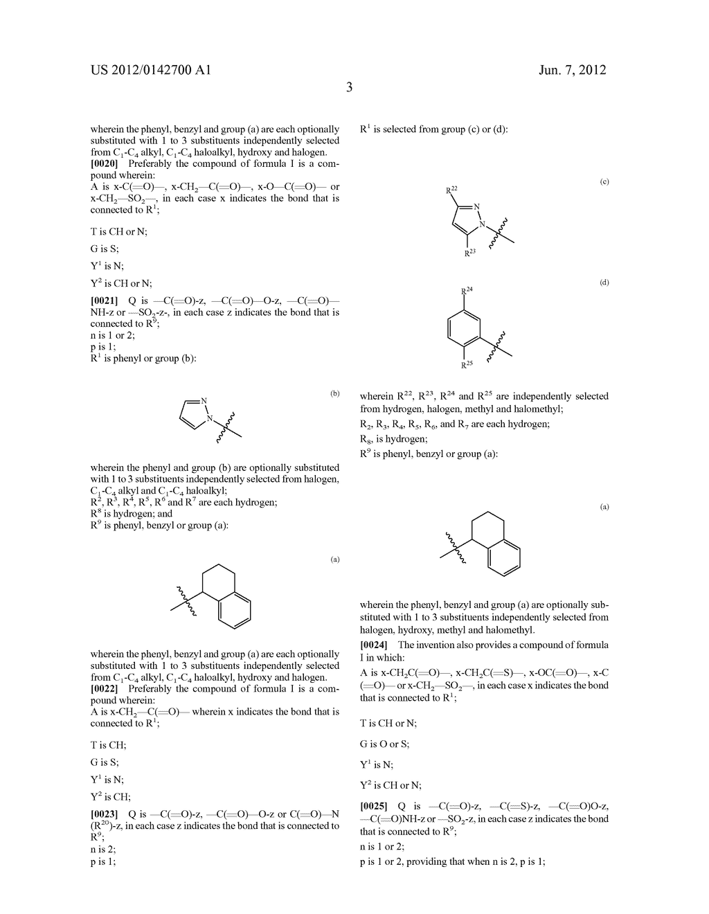 MICROBIOCIDAL HETEROCYCLES - diagram, schematic, and image 04