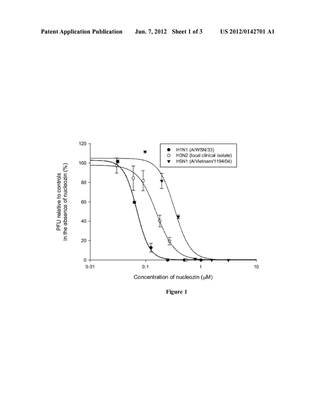 COMPOUNDS AND METHODS FOR THE TREATMENT OF PROLIFERATIVE DISEASES - diagram, schematic, and image 02