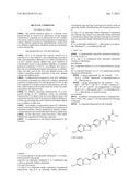 BICYCLIC COMPOUND diagram and image