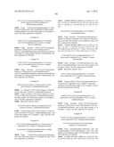 BICYCLIC COMPOUND diagram and image